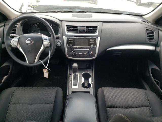 Photo 9 from auction – 2016 NISSAN ALTIMA 2.5 with VIN 1N4AL3AP9GN350674