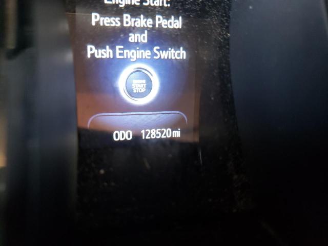 Photo 8 from auction – 2014 TOYOTA AVALON BAS with VIN 4T1BK1EB5EU100044