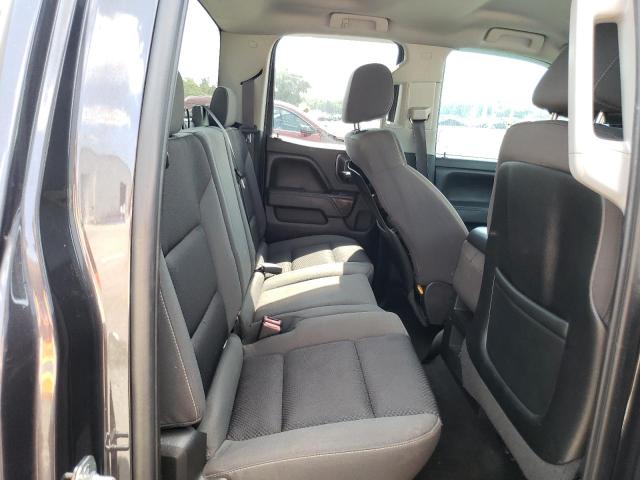 Photo 6 from auction – 2014 GMC SIERRA C15 with VIN 1GTR1UEC4EZ187938