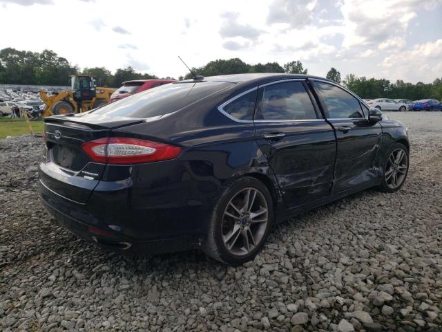 Photo 4 from auction – 2016 FORD FUSION TIT with VIN 3FA6P0K92GR132761