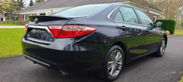 Photo 3 from auction – 2016 TOYOTA CAMRY LE with VIN 4T1BF1FK9GU127964