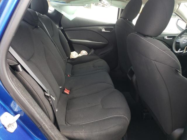Photo 6 from auction – 2013 DODGE DART SXT with VIN 1C3CDFBA2DD154352
