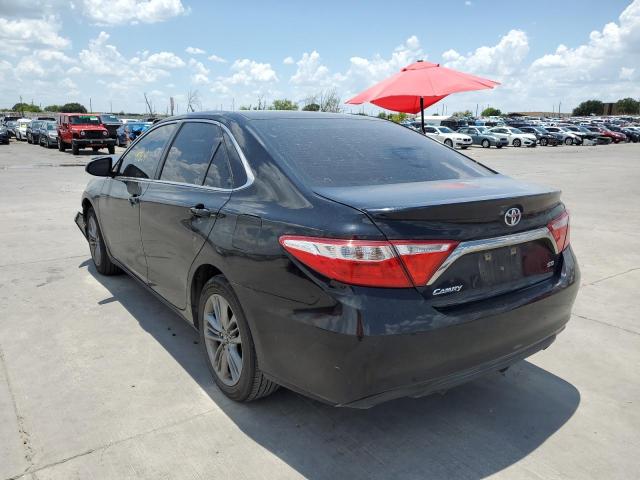 Photo 3 from auction – 2015 TOYOTA CAMRY LE with VIN 4T1BF1FK7FU037632