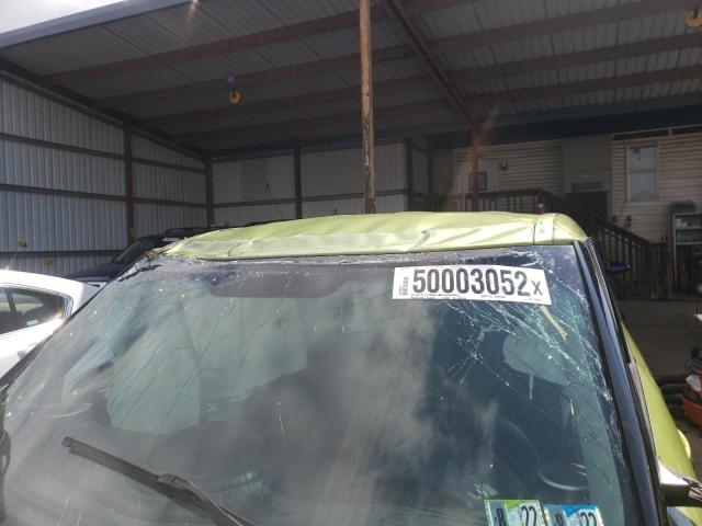 Photo 9 from auction – 2015 KIA SOUL with VIN KNDJN2A28F7790942