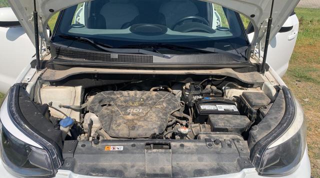 Foto 7 de la subasta – 2015 KIA SOUL con VIN KNDJN2A28F7220679