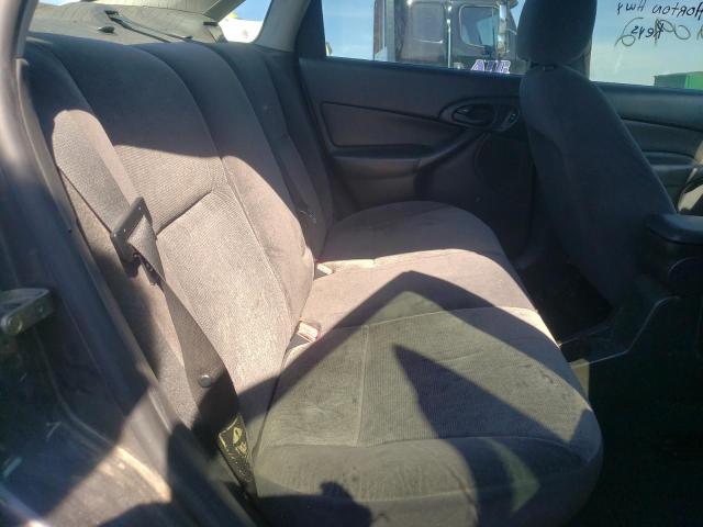 Photo 6 from auction – 2002 FORD FOCUS SE with VIN 1FAFP34312W331803