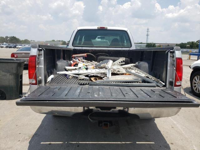 Photo 9 from auction – 2000 FORD F250 with VIN 1FTNX20L3YEB42686