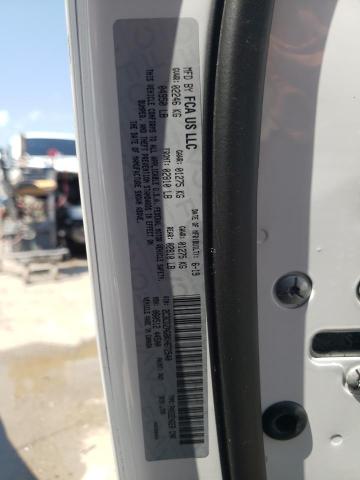 Photo 10 from auction – 2019 DODGE CHALLENGER with VIN 2C3CDZAG8KH672540
