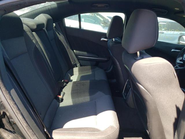 Photo 6 from auction – 2017 DODGE CHARGER SX with VIN 2C3CDXJG2HH576593