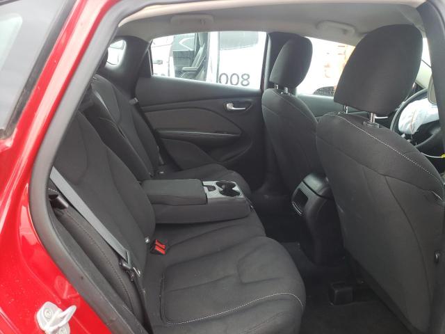 Photo 6 from auction – 2013 DODGE DART SXT with VIN 1C3CDFBA2DD200357