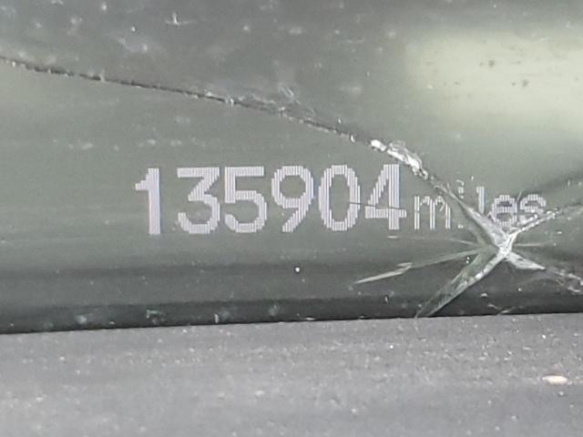 Photo 8 from auction – 2013 HONDA CIVIC LX with VIN 19XFB2F55DE089905