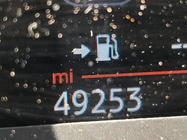 Photo 8 from auction – 2014 MINI COOPER with VIN WMWXM5C57ET936983