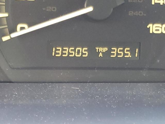 Photo 8 from auction – 2006 HONDA ACCORD with VIN 1HGCM66846A064810
