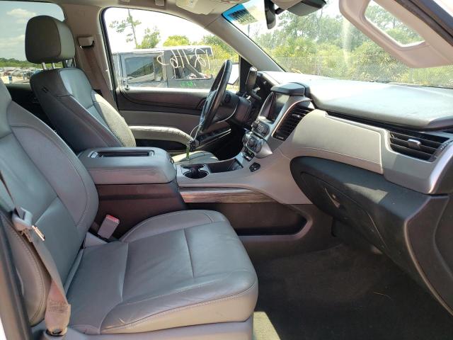 Photo 5 from auction – 2015 CHEVROLET SUBURBAN C with VIN 1GNSCJKC7FR288060