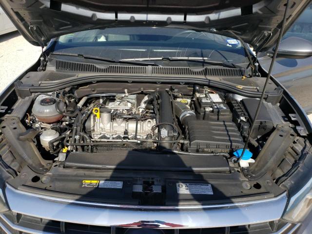 Photo 7 from auction – 2019 VOLKSWAGEN JETTA S with VIN 3VWCB7BU0KM154043
