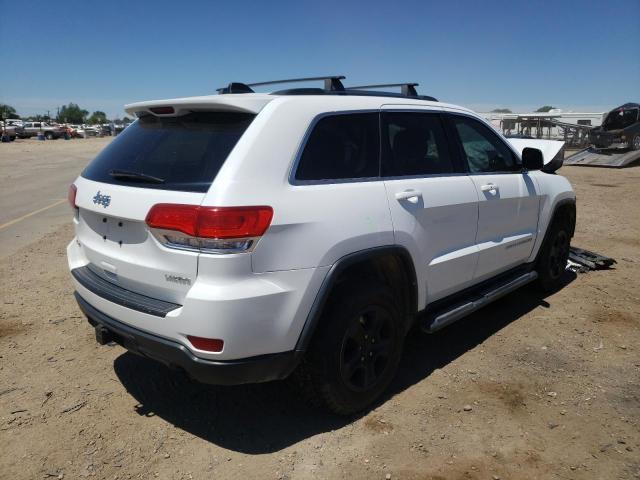 Photo 4 from auction – 2014 JEEP GRAND CHER with VIN 1C4RJFAG2EC130855