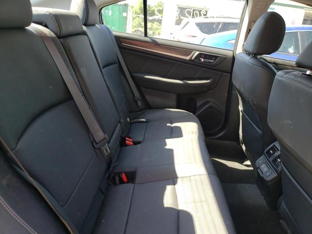 Photo 6 from auction – 2019 SUBARU LEGACY 2.5 with VIN 4S3BNAN62K3021057