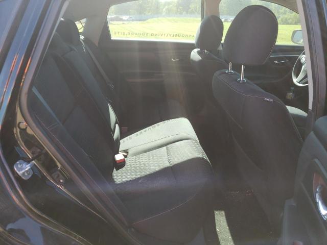 Photo 6 from auction – 2016 NISSAN ALTIMA 2.5 with VIN 1N4AL3AP9GN366633