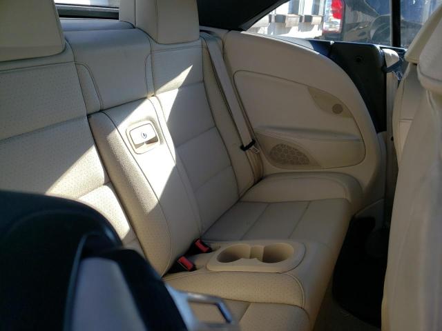Photo 6 from auction – 2012 VOLKSWAGEN EOS KOMFOR with VIN WVWBW7AHXCV019635