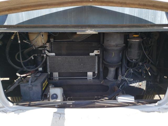 Photo 7 from auction – 2004 FORD F550 SUPER with VIN 1F6NF53S740A11567