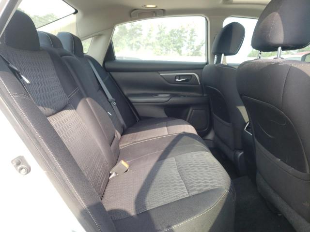Photo 6 from auction – 2016 NISSAN ALTIMA 2.5 with VIN 1N4AL3AP7GC287683