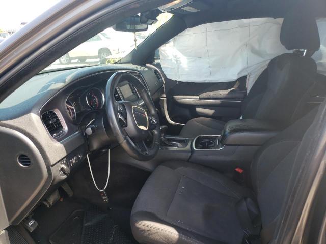 Zdjęcie 5 z aukcji – 2015 DODGE CHARGER SE z VIN 2C3CDXBG0FH752858