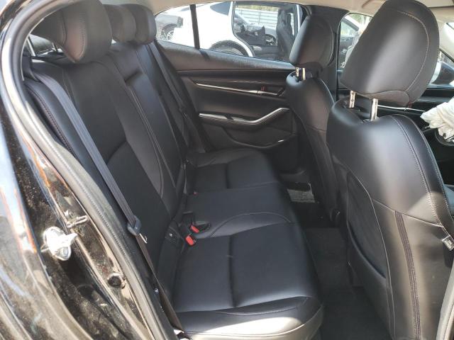 Photo 6 from auction – 2019 MAZDA 3 PREFERRE with VIN JM1BPACL4K1112006