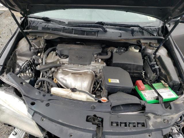 Photo 7 from auction – 2016 TOYOTA CAMRY LE with VIN 4T1BF1FK3GU591946