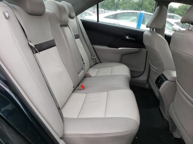 Photo 6 from auction – 2014 TOYOTA CAMRY L with VIN 4T1BF1FK0EU799750