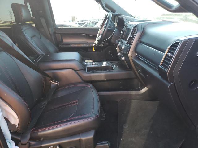Photo 5 from auction – 2019 FORD EXPEDITION with VIN 1FMJU2AT1KEA32051