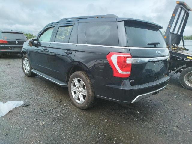 Photo 3 from auction – 2019 FORD EXPEDITION with VIN 1FMJU1JT5KEA34718
