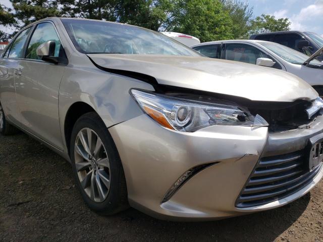 Photo 9 from auction – 2017 TOYOTA CAMRY LE with VIN 4T1BF1FK8HU642312