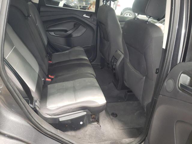Photo 6 from auction – 2014 FORD ESCAPE SE with VIN 1FMCU0GX4EUB40634