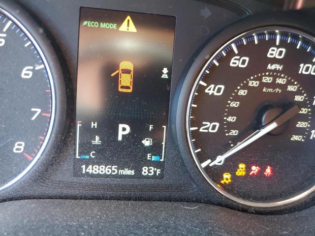 Photo 8 from auction – 2014 MITSUBISHI OUTLANDER with VIN JA4JZ4AX7EZ016450