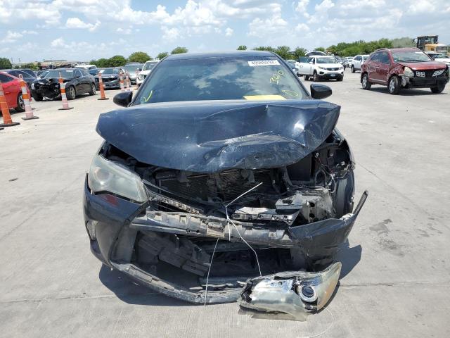 Photo 9 from auction – 2015 TOYOTA CAMRY LE with VIN 4T1BF1FK7FU037632