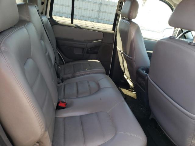 Photo 6 from auction – 2005 FORD EXPLORER X with VIN 1FMZU63E75UB48728