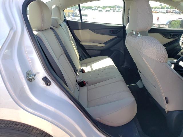 Photo 6 from auction – 2019 SUBARU IMPREZA with VIN 4S3GKAA62K3606550