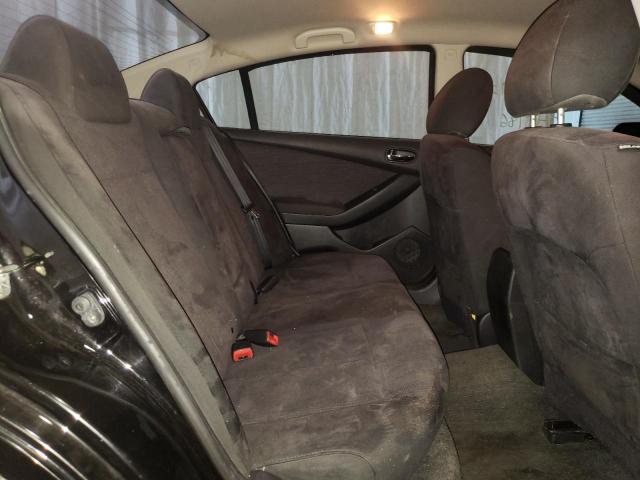 Photo 6 from auction – 2012 NISSAN ALTIMA BAS with VIN 1N4AL2AP3CC239229