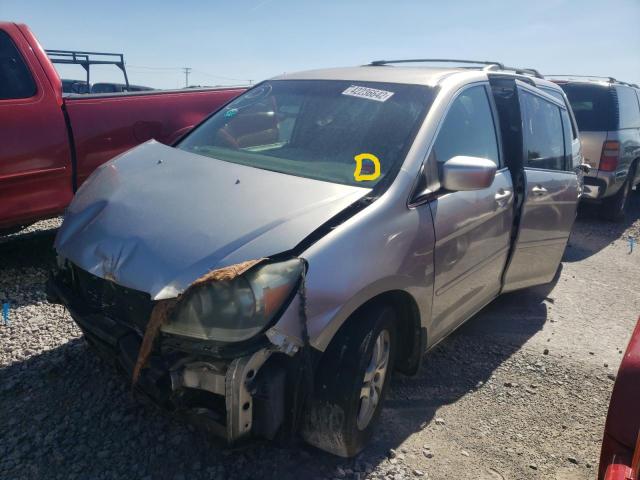 Photo 2 from auction – 2011 GMC TERRAIN SL with VIN 2CTALMEC6B6356005