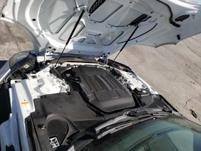 Photo 7 from auction – 2017 JAGUAR F-TYPE with VIN SAJWA6AT3H8K42931