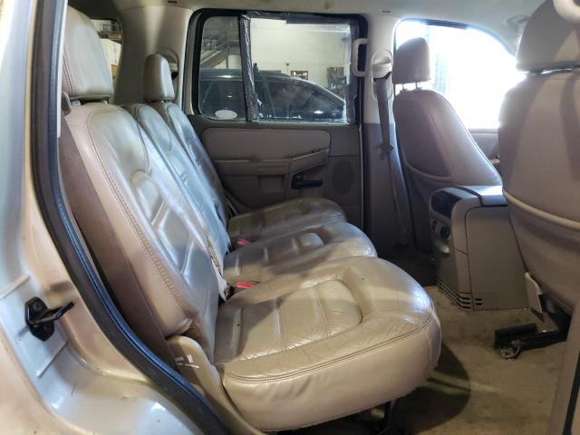 Photo 6 from auction – 2002 FORD EXPLORER X with VIN 1FMDU73E32UC55397