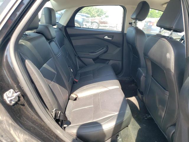 Photo 6 from auction – 2015 FORD FOCUS SE with VIN 1FADP3F26FL215659