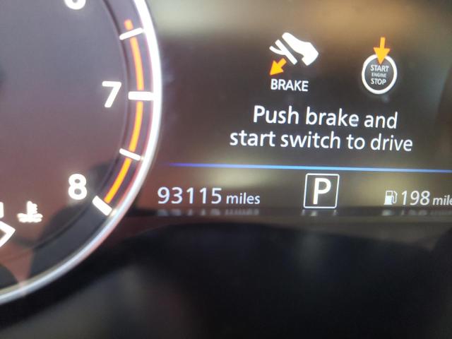 Photo 8 from auction – 2019 NISSAN ALTIMA S with VIN 1N4BL4BV5KC258442