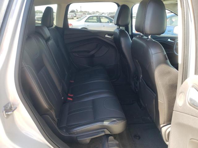Photo 6 from auction – 2013 FORD ESCAPE TIT with VIN 1FMCU9J96DUB97222