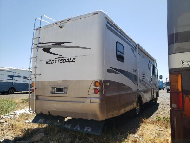 Photo 4 from auction – 2004 NEWM SCOTTSDALE with VIN 5B4MP67G033376158