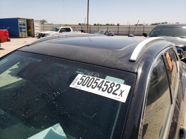 Photo 9 from auction – 2021 BUICK ENCORE GX with VIN KL4MMFSL2MB156044