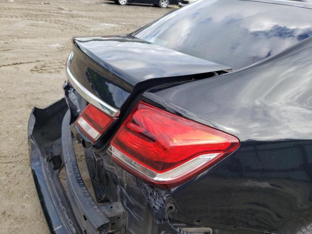 Photo 10 from auction – 2015 HONDA CIVIC SE with VIN 19XFB2F75FE243792