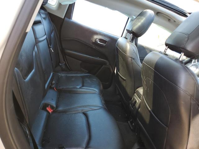 Photo 6 from auction – 2018 JEEP COMPASS LI with VIN 3C4NJDCB8JT177830