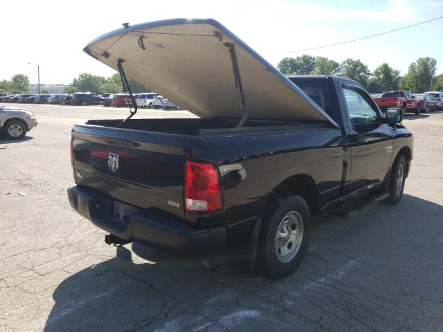 Photo 4 from auction – 2013 RAM 1500 ST with VIN 3C6JR6AG0DG511239