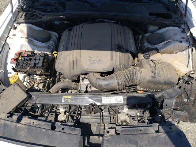 Photo 7 from auction – 2015 DODGE CHALLENGER with VIN 2C3CDZBT2FH744320